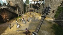 Best Mordhau weapons: a complete tier list of medieval murder tools