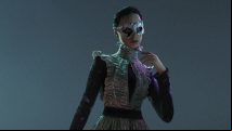 Bloodlines 2's vampires will flirt with you, but not always 