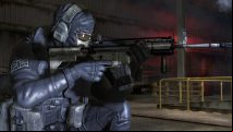 Former Call of Duty dev drops yet another Modern Warfare 4 hint