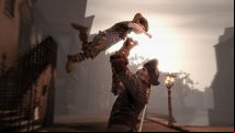 Want another Fable game? We might see it at E3 2020 - here's why