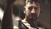 It looks like Breakpoint is the next Ghost Recon game