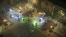 Pathfinder: Kingmaker is getting a free enhanced edition, and you can play the beta now