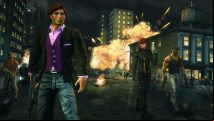 Fast and Furious 8 director set to make a Saints Row movie