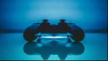 PlayStation exclusives 