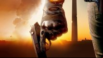 The Division 2's American Sign Language emotes are fantastic, but should be unlocked from the start