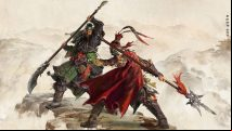Total War: Three Kingdoms review - love is a battlefield