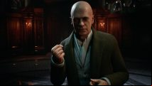Vampire: The Masquerade - Bloodlines 2 