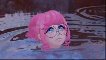 Real pastor holds church in VR, baptises anime girl