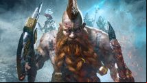 Warhammer: Chaosbane review - a fun but familiar homage to Diablo 3
