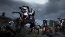 Chivalry 2 release date - all the latest details