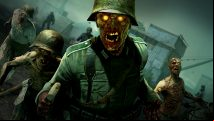 Zombie Army 4 release time and date