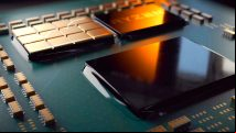 TSMC teases new U chiplet packaging details 