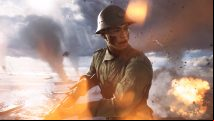 Battlefield 5: Chapter 5 and Year 2 Edition bring weapons that pack a punch
