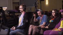 SGDQ 2019 raised $3 million for Doctors Without Borders, setting a new record