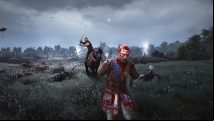 Chivalry 2's devs say that 