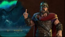 In Democraciv, a team of elected players runs a Civilization game like a real government