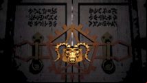 GOG adds Diablo's Hellfire expansion for free