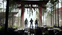 The Division: Heartland is a standalone free-to-play game coming in 