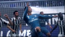 EA insists, again, that FIFA does not have dynamic difficulty adjustment