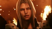 Square Enix will announce 