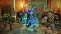 PC tabletop games: Seven of the best we want to see on PC