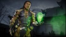 You'll find out what's next for Mortal Kombat 11 later this week