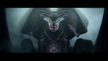 Phoenix Point launches on Xbox Game  for PC - not just Epic