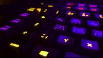 RGB demand is cooling off… just as China ramps up pressure on LED costs