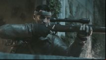 Zombie Army 4: Dead War lets you pop some zombie heads