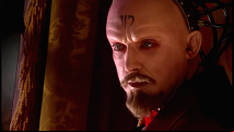 Red Alert 2's cheesy cutscenes have been remastered in 4K