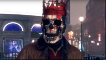 Ubisoft plans to release five triple-A games in the next year - we probably know what they are