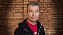 Former Paradox CEO says Epic 