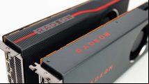 After AMD Big Navi's late 2020 launch there will be a full family of Navi 2X GPUs
