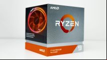 AMD's Ryzen U strategy has now officially killed its 'cheap alternative' image