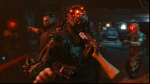 Here are the winners of the PCGamesN 2021 s' choice awards, powered by Fanatical