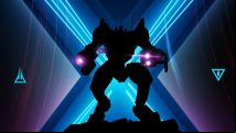 Fans rejoice as Fortnite's mechs start blowing up