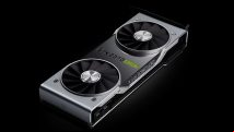 Nvidia RTX 2070 Super review: the RX 5700 XT runs it close, but GeForce just has the edge