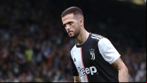 Juventus ditches FIFA 20 for PES 2020, so now EA has invented 'Piemonte Calcio'