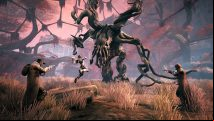 Remnant: From the Ashes hits Steam's August best-seller list