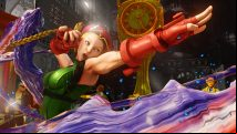 Street Fighter won't be the final game at Evo 2019