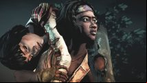 Grab 23 top zombie games at a hair-raising 91% discount