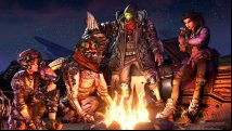 Epic Games Store pushes back most of its promised updates