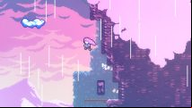 Free Games: Inside and Celeste are free for one week on Epic Games Store