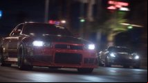 EA promises that loot boxes will never blight Need for Speed: Heat