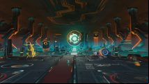 No Man's Sky Beyond gets its first patch, with fixes for the Nexus, crashes, and more