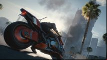 Nvidia confirms Cyberpunk 2077 on GeForce NOW for cheap ray tracing thrills