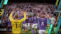 Football Manager 2020 review roundup - here are all the scores
