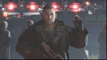 The Ghost Recon Breakpoint beta has been hit with another problem