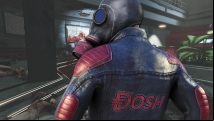 The Killing Floor 2 devs will sell weapon DLC for real money to keep the game going