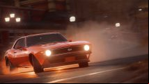 Burnout studio confirms the next Need for Speed is in development